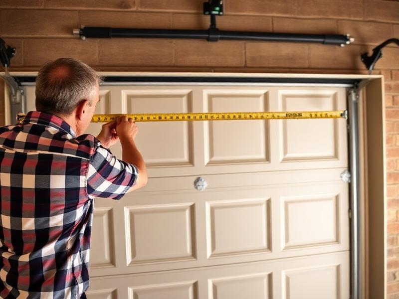 Size Measurement Guide: What Every Homeowner Should Know